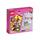 Lego Juniors - Rodinný domek
