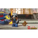 LEGO Marvel Super Heroes 2 Deluxe Edition