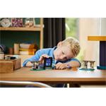 LEGO® Minecraft® Zbrojnice 21252