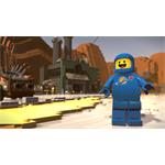 LEGO Movie 2 Videogame elektronická licence