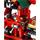 Lego Ninjago - Bitva o Ninjago City