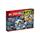 Lego Ninjago - Drak mistra Wu