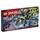 Lego Ninjago - Útok draka Morro