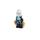 Lego Ninjago - Zaneův letoun Airjitzu