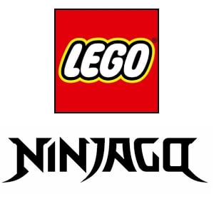 LEGO® Ninjago