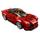 Lego Speedchampions - Laferrari