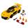 Lego Speedchampions - McLaren P1