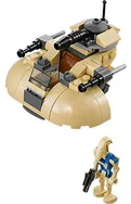 LEGO Star Wars 75029 AAT(TM)