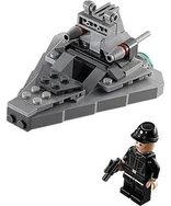 LEGO Star Wars 75033 Star Destroyer(TM) (Hvězdný destruktor)