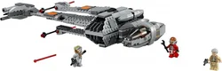 LEGO Star Wars 75050 B-Wing(TM)