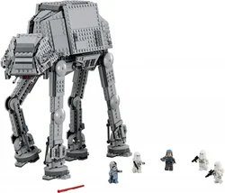 LEGO Star Wars 75054 AT-AT(TM)