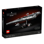 LEGO® Star Wars™ 75356 Hvězdný superdestruktor Executor