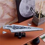 LEGO® Star Wars™ 75356 Hvězdný superdestruktor Executor
