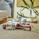 LEGO Star Wars ARC-170 Hviezdna stíhačka 75402