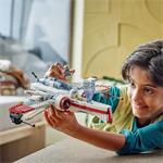 LEGO Star Wars ARC-170 Hviezdna stíhačka 75402