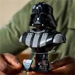 LEGO® Star Wars™ Busta Dartha Vadera 75439