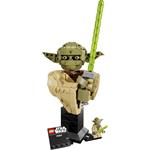 LEGO® Star Wars™ Busta Yody 75438