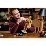 LEGO Star Wars C-3PO 75398