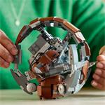 LEGO Star Wars Droideka 75381