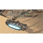 LEGO Star Wars Force Awakens The Phantom Limb Level Pack