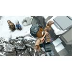 LEGO Star Wars Force Awakens The Phantom Limb Level Pack