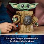 LEGO® Star Wars™ Grogu 75446