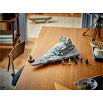 LEGO Star Wars Imperial Star Destroyer 75394