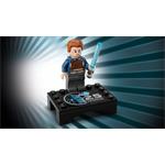 LEGO Star Wars Imperial Star Destroyer 75394