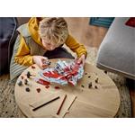 LEGO Star Wars Jediský raketoplán T-6 Ahsoky Tano 75362