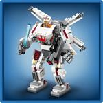 LEGO® Star Wars™ Luke Skywalker X-wing™ Robotický oblek 75390