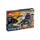 Lego Star Wars - Naboo starfighter