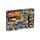 Lego Star Wars - Naboo starfighter