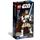 Lego Star Wars - Obi-wan kenobi