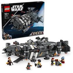 LEGO® Star Wars™ Onyx Cinder 75374