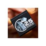 LEGO Star Wars preteky klzákov v Mos Espa - dioráma 75380