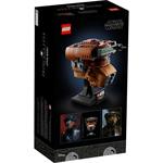 LEGO Star Wars Prilba princeznej Leiy 75351