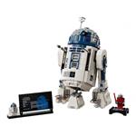 LEGO Star Wars R2-D2 75379