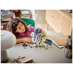 LEGO Star Wars R2-D2 75379