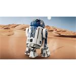 LEGO Star Wars R2-D2 75379