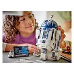 LEGO Star Wars R2-D2 75379