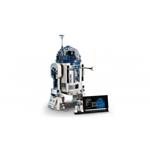 LEGO Star Wars R2-D2 75379