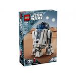 LEGO Star Wars R2-D2 75379