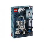 LEGO Star Wars R2-D2 75379