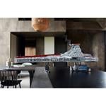 LEGO Star Wars Republic Assault Cruiser Venator 75367