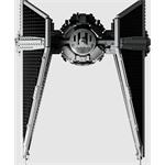 LEGO® Star Wars™ Stíhačka TIE 75382