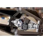 LEGO® Star Wars™ Stíhačka TIE 75382