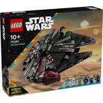 LEGO Star Wars Temný sokol 75389