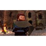 LEGO Star Wars The Skywalker Saga Character Collection 1 & 2
