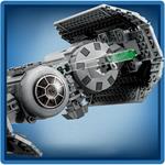 LEGO Star Wars TIE bombardér 75347