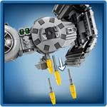 LEGO Star Wars TIE bombardér 75347